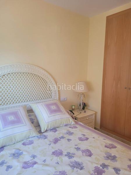 Foto 26f35980-8c07-464a-ab62-c885814af8b1. Apartament a amplaries 17 a Costa Marina Oropesa del Mar
