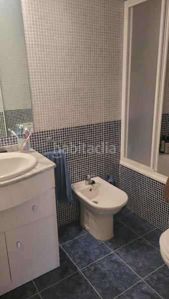Foto 3dd4d016-6a5a-454b-9a56-643556ecea3f. Apartament a amplaries 17 a Costa Marina Oropesa del Mar