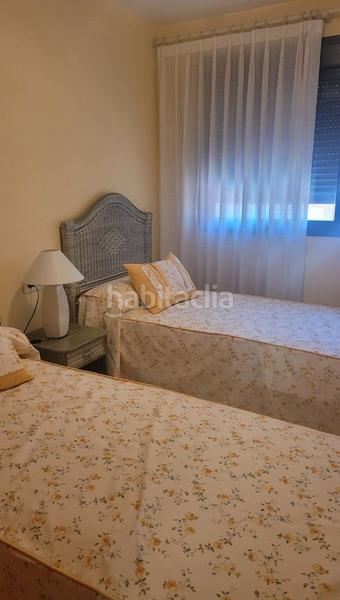 Foto 55eb8594-306e-4459-8845-938fb11fbec0. Apartament a amplaries 17 a Costa Marina Oropesa del Mar