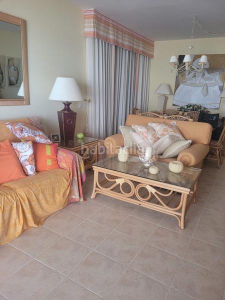 Foto 758a243c-33fd-422a-a841-9cb207a6f115. Apartament a amplaries 17 a Costa Marina Oropesa del Mar