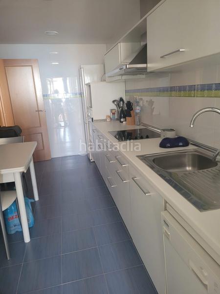 Foto 76219463-7559-460b-b603-78ea7e195f04. Apartament a amplaries 17 a Costa Marina Oropesa del Mar