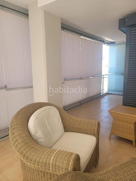 Foto 80af27ca-b87d-4acb-9928-57fc3c5ebec2. Apartament a amplaries 17 a Costa Marina Oropesa del Mar