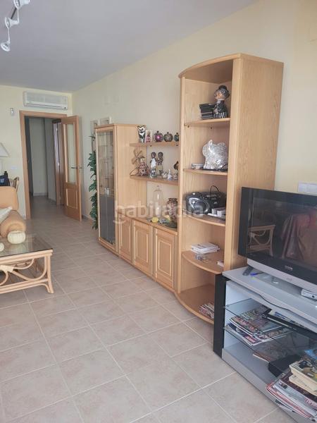 Foto ad9627c8-3d6f-40ae-bb7f-443cbcb4eb61. Apartament a amplaries 17 a Costa Marina Oropesa del Mar