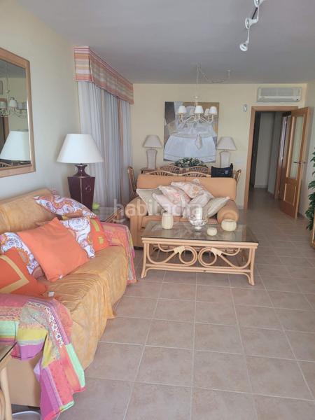 Foto af2d2b48-1e59-48c1-9ce1-26c4dabbd327. Apartament a amplaries 17 a Costa Marina Oropesa del Mar