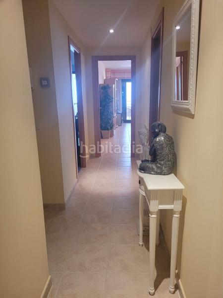 Foto b39419b5-33f4-465b-90be-c76cc327c9ef. Apartament a amplaries 17 a Costa Marina Oropesa del Mar