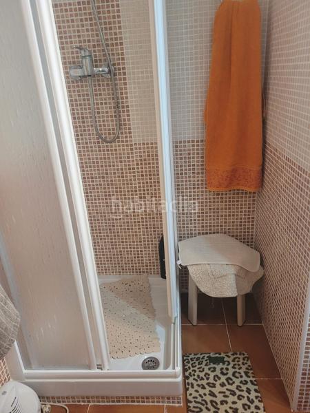 Foto b5decbbe-6fea-43aa-a8e8-a48ca84ad55c. Apartament a amplaries 17 a Costa Marina Oropesa del Mar