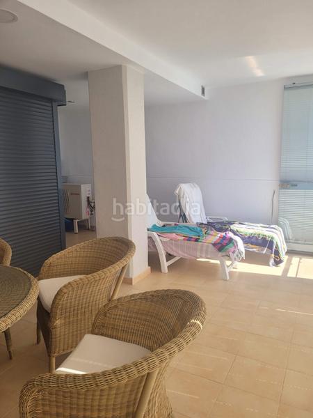 Foto b879ce0f-a524-42af-a480-21c5ace72a5d. Apartament a amplaries 17 a Costa Marina Oropesa del Mar