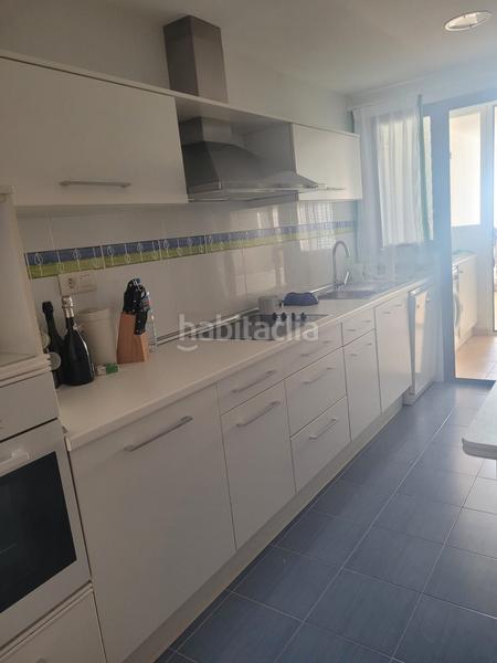 Foto cc74a718-f263-47b1-8287-2263d854ea7e. Apartament a amplaries 17 a Costa Marina Oropesa del Mar