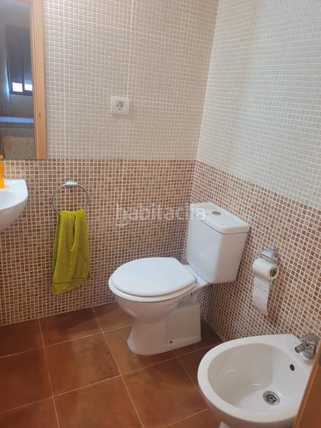 Foto d57ace8b-0218-4395-9c31-271bd7c22ae9. Apartament a amplaries 17 a Costa Marina Oropesa del Mar
