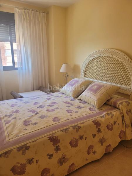 Foto e9dda3c9-1aa5-49db-bf0c-30981cb477d8. Apartament a amplaries 17 a Costa Marina Oropesa del Mar
