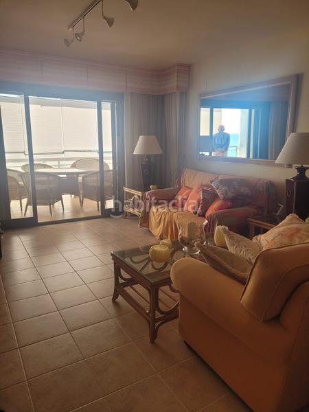 Foto fd428dc7-2e43-459b-af0c-3ade21f971aa. Apartament a amplaries 17 a Costa Marina Oropesa del Mar