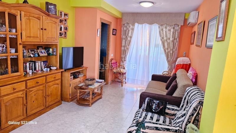 Foto 0bdfcdc0-3cee-48f0-a782-ec1209df817b. Appartement dans amplaries 1 dans Bahia Park - Isla Park Oropesa del Mar