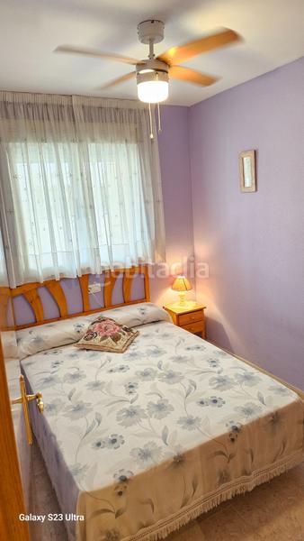 Foto 1a98c726-e3d6-45bc-9d9a-b5bd91f0d766. Appartement dans amplaries 1 dans Bahia Park - Isla Park Oropesa del Mar