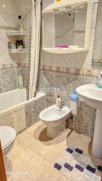 Foto 1ebc52dd-4679-4b5a-a9a6-f857f395a2e0. Appartement dans amplaries 1 dans Bahia Park - Isla Park Oropesa del Mar