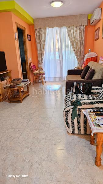 Foto 22f69d1a-034c-4b4f-ae43-e019fc14473f. Appartement dans amplaries 1 dans Bahia Park - Isla Park Oropesa del Mar