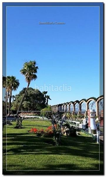 Foto 303ea776-48d1-442f-9da3-77562d5421e5. Appartement dans amplaries 1 dans Bahia Park - Isla Park Oropesa del Mar