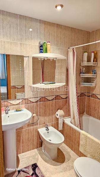 Foto 409bac10-9aa1-4807-84a4-79857d6c5b1f. Appartement dans amplaries 1 dans Bahia Park - Isla Park Oropesa del Mar