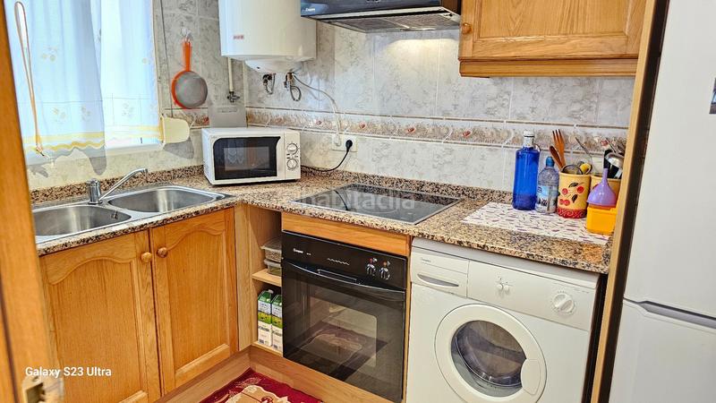 Foto 41db56e8-a339-48b1-9b70-ef0740b45f9d. Appartement dans amplaries 1 dans Bahia Park - Isla Park Oropesa del Mar