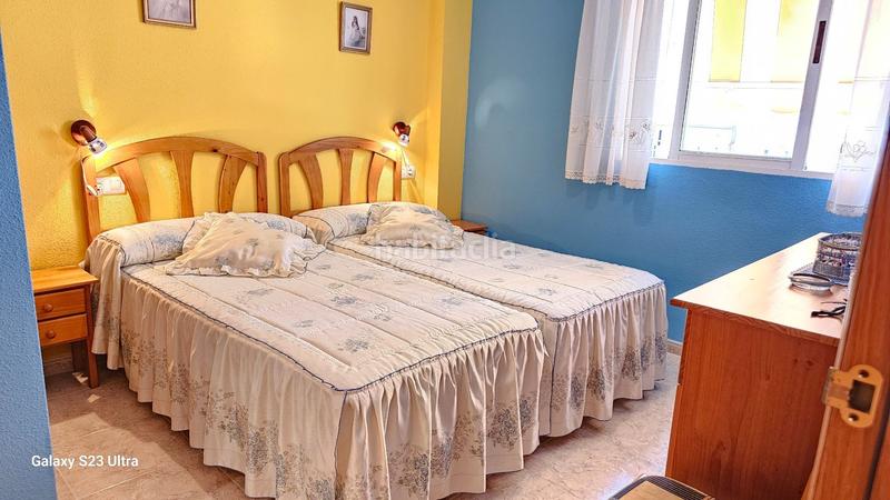 Foto 51c70c50-dbbd-4be7-9662-a8df3eaf3939. Appartement dans amplaries 1 dans Bahia Park - Isla Park Oropesa del Mar