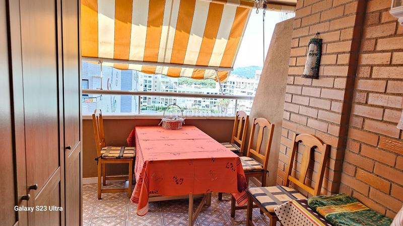 Foto 55875f6c-a231-40ee-bd30-f898213d65cb. Appartement dans amplaries 1 dans Bahia Park - Isla Park Oropesa del Mar