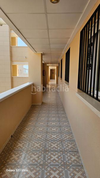 Foto b0464654-8fb6-45f6-9f38-6e59468f7b38. Appartement dans amplaries 1 dans Bahia Park - Isla Park Oropesa del Mar