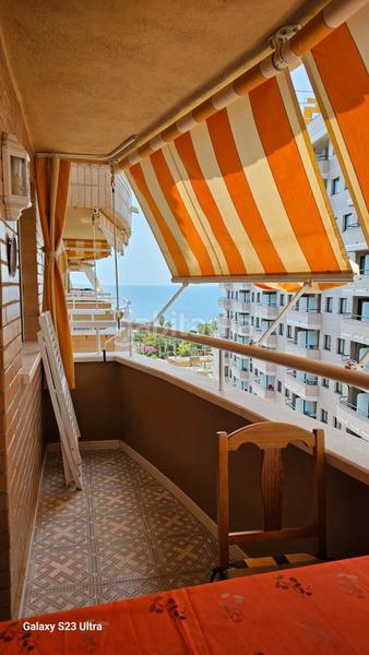 Foto c6c9894a-ceca-4917-b720-110b442c02ba. Appartement dans amplaries 1 dans Bahia Park - Isla Park Oropesa del Mar