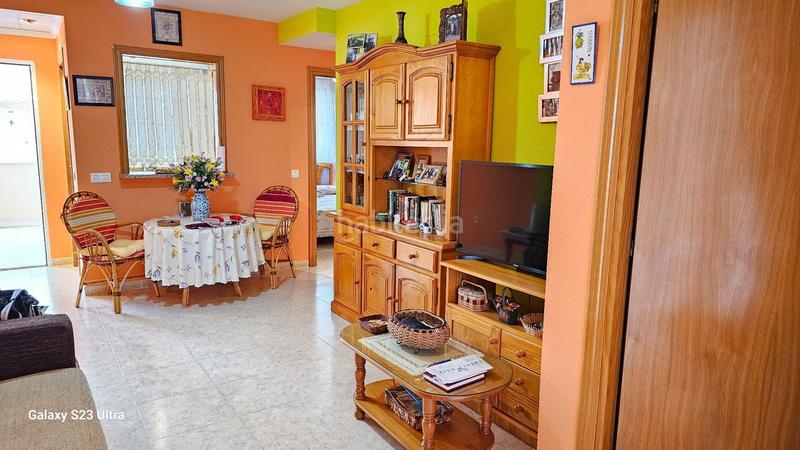 Foto cfc38dcb-185b-4f55-a800-1868f376ac96. Appartement dans amplaries 1 dans Bahia Park - Isla Park Oropesa del Mar
