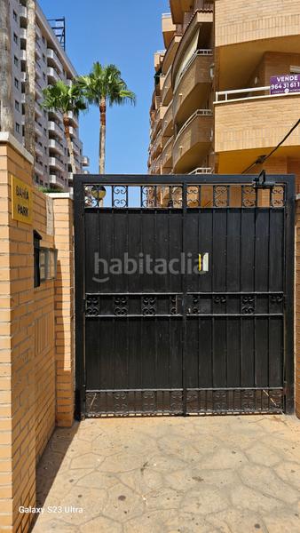 Foto df769e3c-44be-46d6-a324-8642c9ce0bf4. Appartement dans amplaries 1 dans Bahia Park - Isla Park Oropesa del Mar