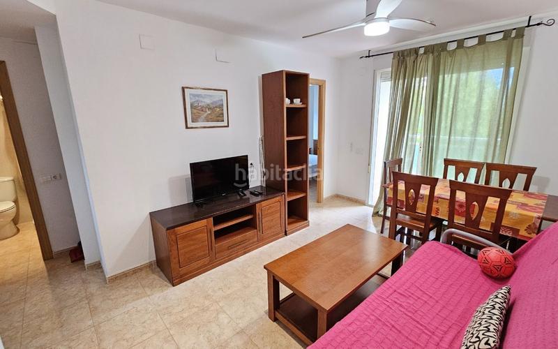 Foto 00186366-de7f-4537-9eb7-a81e134c62f0. Apartament a barcelona 6 a Playa Morros de Gos Oropesa del Mar