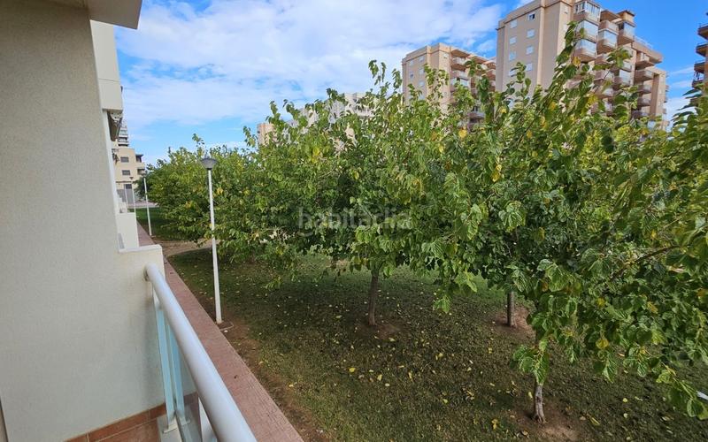 Foto 3f40f95c-63a4-489d-9475-14f15691d656. Apartament a barcelona 6 a Playa Morros de Gos Oropesa del Mar