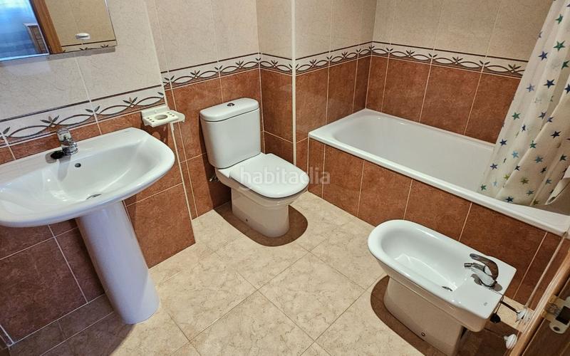 Foto 45501a85-4fd0-48e6-b7e2-80c8b8102d92. Apartament a barcelona 6 a Playa Morros de Gos Oropesa del Mar