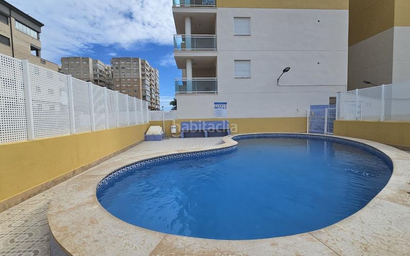 Foto 46ba2ee9-b200-46de-beab-9c54440eeee2. Apartament a barcelona 6 a Playa Morros de Gos Oropesa del Mar