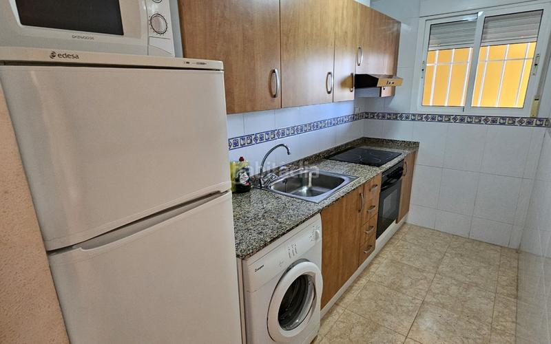 Foto 5783a974-4039-4d57-a200-958a1ef432a7. Apartament a barcelona 6 a Playa Morros de Gos Oropesa del Mar