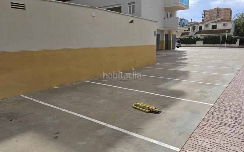 Foto 5cb2cb9f-4aa0-4e2f-a77a-739c1b905f82. Apartament a barcelona 6 a Playa Morros de Gos Oropesa del Mar