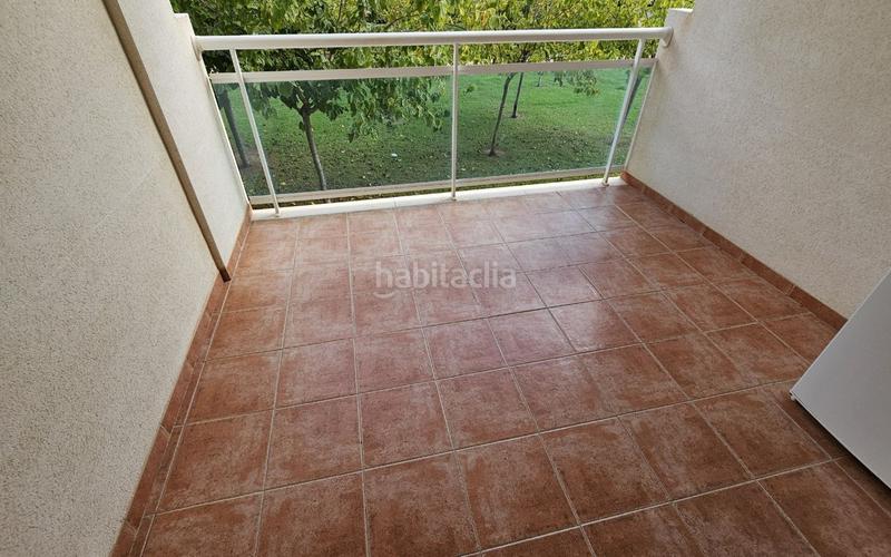 Foto 8575da31-9c8c-45e5-87cc-860ee3b49e96. Apartament a barcelona 6 a Playa Morros de Gos Oropesa del Mar