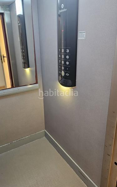 Foto 878bf646-dc10-4e74-9ce9-db18079817bb. Apartament a barcelona 6 a Playa Morros de Gos Oropesa del Mar