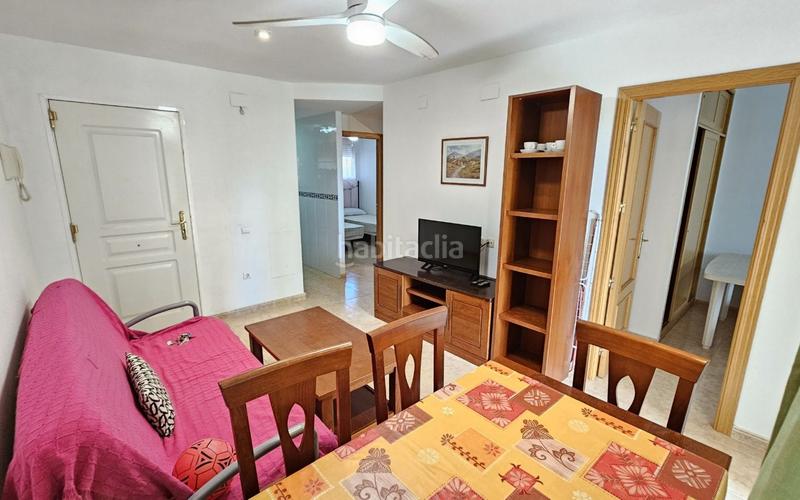 Foto 95f47682-2c65-420b-b01c-a52449890839. Apartament a barcelona 6 a Playa Morros de Gos Oropesa del Mar