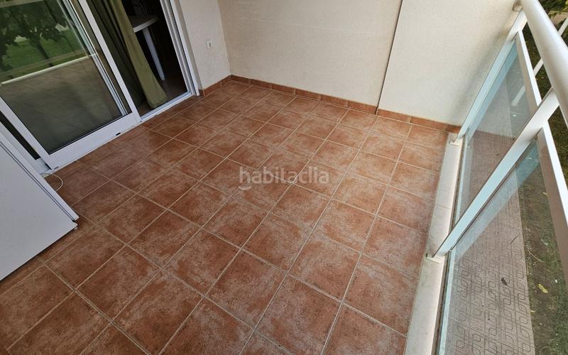 Foto 9c07d93c-74ff-4adf-8f89-fa8e69350610. Apartament a barcelona 6 a Playa Morros de Gos Oropesa del Mar