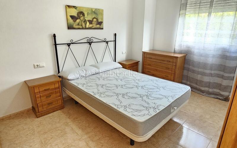 Foto d07fb0d5-67b1-4ce7-a293-57643f44b659. Apartament a barcelona 6 a Playa Morros de Gos Oropesa del Mar