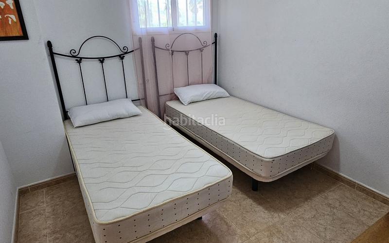 Foto e8bf2b35-7961-48c6-a42e-eedef23dceca. Apartament a barcelona 6 a Playa Morros de Gos Oropesa del Mar