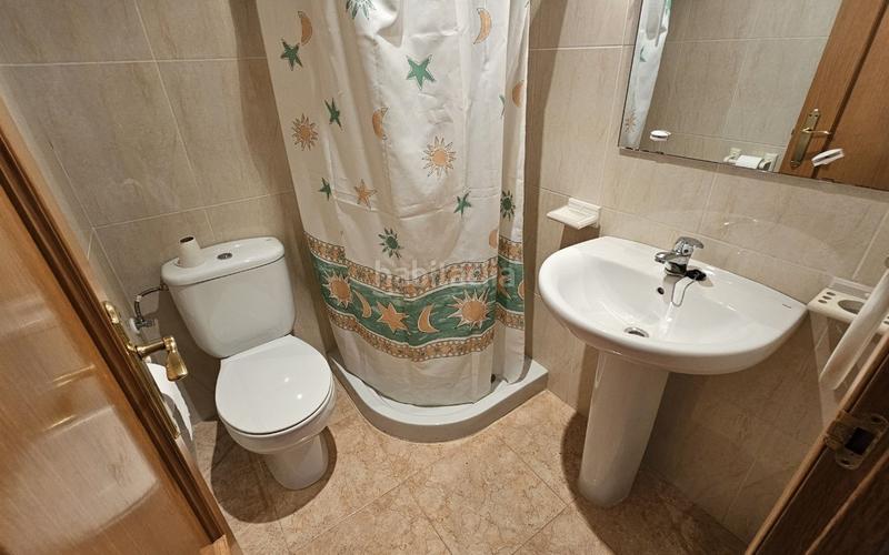 Foto ea7939ee-658d-42b1-95d7-c7a0a73402a2. Apartament a barcelona 6 a Playa Morros de Gos Oropesa del Mar