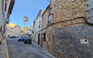 Maison à Sitjar 38