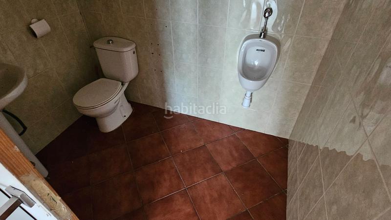 Foto 1d7b08a2-1ef2-4ad6-a71a-e0b54229f719. Business premise in la marina 5 in Balneario Oropesa del Mar