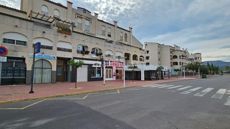 Foto efec29de-ffb8-471d-b1d9-c891fc827f49. Business premise in la marina 5 in Balneario Oropesa del Mar