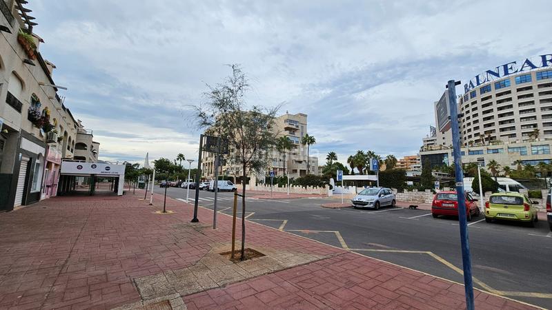 Foto f622b872-e532-4f1c-9f60-3b4216b93d8f. Business premise in la marina 5 in Balneario Oropesa del Mar