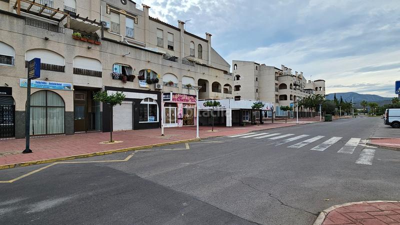 Foto d7d6fec2-5a52-436b-9308-4a776d395fcd. Geschäftsraum in la marina 5 in Balneario Oropesa del Mar