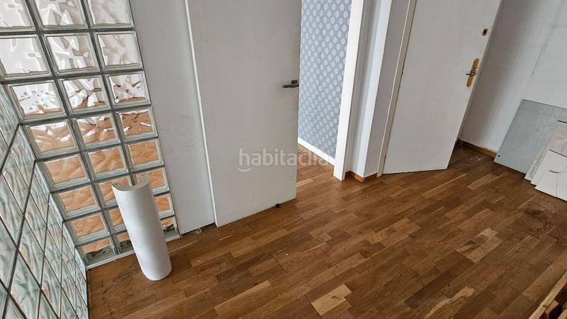 Foto d8844194-d3de-452a-8e85-81fcd3d7446c. Geschäftsraum in la marina 5 in Balneario Oropesa del Mar