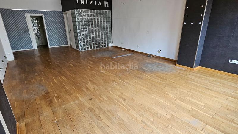 Foto 04402b4c-0ecd-46be-97bf-7b81de66f792. Local comercial a la marina 5 a Balneario Oropesa del Mar