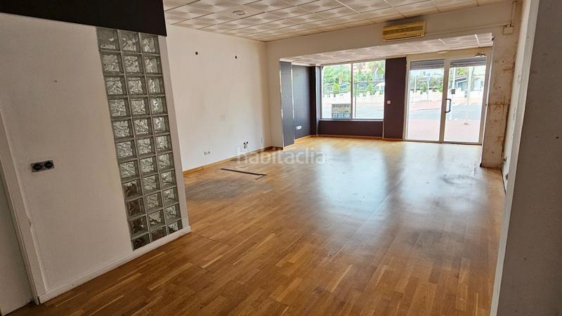 Foto 4ee7eac5-8902-47f4-8bb2-8fb26a3f3f2b. Local comercial a la marina 5 a Balneario Oropesa del Mar