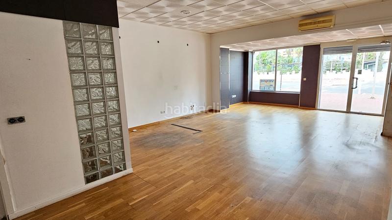 Foto 6091eb79-1777-4715-8560-7a3177e6e045. Local comercial a la marina 5 a Balneario Oropesa del Mar